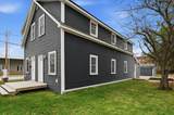 170 Lake Street - Photo 43