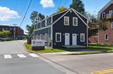 170 Lake Street - Photo 44