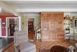 5 Black Dog Lane - Photo 10