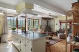 5 Black Dog Lane - Photo 11