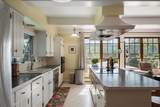 5 Black Dog Lane - Photo 12