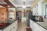 5 Black Dog Lane - Photo 13