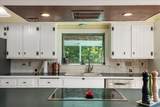 5 Black Dog Lane - Photo 14