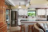 5 Black Dog Lane - Photo 15