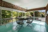 5 Black Dog Lane - Photo 16