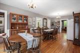 5 Black Dog Lane - Photo 17