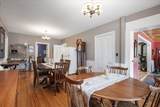 5 Black Dog Lane - Photo 18