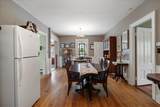 5 Black Dog Lane - Photo 19