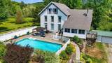 5 Black Dog Lane - Photo 2