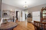 5 Black Dog Lane - Photo 20