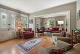 5 Black Dog Lane - Photo 22