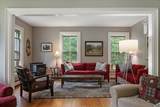 5 Black Dog Lane - Photo 23