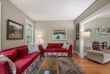 5 Black Dog Lane - Photo 24