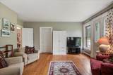 5 Black Dog Lane - Photo 25