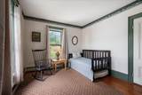 5 Black Dog Lane - Photo 26