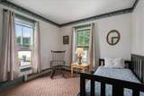 5 Black Dog Lane - Photo 27