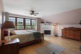 5 Black Dog Lane - Photo 28