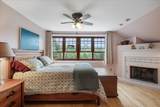 5 Black Dog Lane - Photo 29