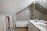 5 Black Dog Lane - Photo 31