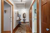 5 Black Dog Lane - Photo 32