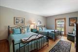 5 Black Dog Lane - Photo 34