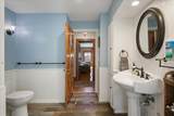 5 Black Dog Lane - Photo 36