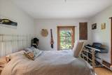 5 Black Dog Lane - Photo 37