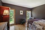 5 Black Dog Lane - Photo 38