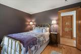 5 Black Dog Lane - Photo 39
