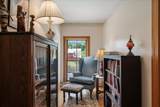 5 Black Dog Lane - Photo 40