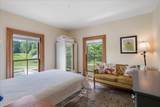 5 Black Dog Lane - Photo 41