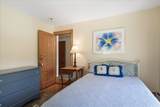5 Black Dog Lane - Photo 42