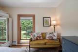 5 Black Dog Lane - Photo 43