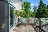 5 Black Dog Lane - Photo 44