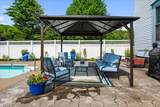 5 Black Dog Lane - Photo 45