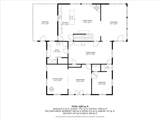 5 Black Dog Lane - Photo 47