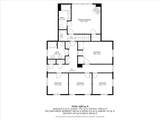 5 Black Dog Lane - Photo 48