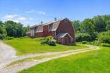5 Black Dog Lane - Photo 49