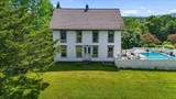5 Black Dog Lane - Photo 53