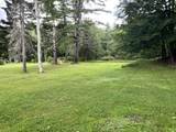 00 Acworth Road - Photo 1