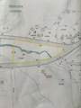 00 Acworth Road - Photo 3