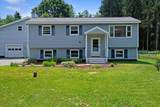 93 Hidden Pines Drive - Photo 1