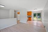 93 Hidden Pines Drive - Photo 10