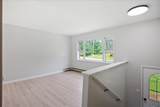 93 Hidden Pines Drive - Photo 11