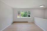 93 Hidden Pines Drive - Photo 12
