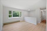 93 Hidden Pines Drive - Photo 13