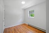 93 Hidden Pines Drive - Photo 14