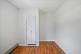 93 Hidden Pines Drive - Photo 15