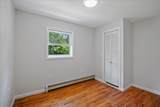 93 Hidden Pines Drive - Photo 16