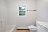 93 Hidden Pines Drive - Photo 18